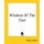 Wisdom Of The East (Paperback): Shinran Shonin