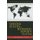 Historical Dictionary of United States-Russian/Soviet Relations (Hardcover): Norman E. Saul