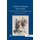 Cricket, Literature and Culture - Symbolising the Nation, Destabilising Empire (Hardcover, New Ed): Anthony Bateman