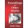 Foundlings and Other Misfits (Paperback): Estelle Gilson