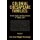Colonial Chesapeake Families - British Origins and Descendants 2nd Edition: Volume 1 (Paperback): Harrison Dwight Cavanagh
