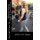 Women's Training Guide To Sexy Fit Arms - Sexy Fit Arms (Paperback): Daryl Jones