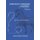 Gymnastic Exercises for Horses - Volume II (Paperback): Eleanor Russell
