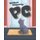 PC (Paperback): Thomas Muldoon