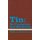 Tin - Its Production and Marketing (Hardcover): William Robertson