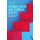 Gender Crime And Criminal Justice (Paperback, 3rd edition): Kate Fitz-Gibbon, Sandra Walklate