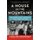 A House in the Mountains - The Women Who Liberated Italy from Fascism (Paperback): Caroline Moorehead