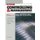 IFRS und Controlling (German, Paperback, 2004 ed.): Barbara Weissenberger