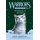 Warriors Super Edition: Ivypool?s Heart (Paperback): Erin Hunter