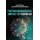 The Environmental Impact of COVID-19 (Hardcover): Deepak Rawtani, Chaudhery Mustansar Hussain