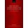 Irresolvable Norm Conflicts in International Law - The Concept of a Legal Dilemma (Hardcover): Valentin Jeutner