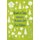 Wooden Tony - Including 'The Wooden Doll' (Paperback): Lucy Clifford