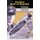 Another Bowl of Kapusta - The True Life Story Of A World War II Luftwaffe Fighter Pilot and P.O.W. in Russia (Hardcover):...