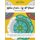 Have Color, Will Travel - An Adult Coloring Book of Mandalas from Around the World (Paperback): Karyn Shalda