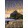 Missing On Lion Rock (Paperback): Patricia Snelling