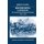 Reforming London - The London Government Problem, 1855-1900 (Hardcover): John Davis