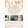 999 - The Extraordinary Young Women of the First Official Jewish Transport to Auschwitz (Paperback): Heather Dune Macadam