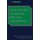 Asia-Pacific Transfer Pricing Handbook (Hardcover): R. Feinschreiber