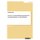 Formen von Verkaufsfoerderungsaktionen im Marketing-Mix des Einzelhandels (German, Paperback): Christian Gross
