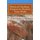 Physical Healing - Prayers to Restore Your Body (Paperback): Hepzibah Nanna