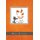 All About M.E. (Hardcover): Mel Elzea