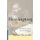 Hemingway - The Final Years (Paperback, Revised): Michael Reynolds
