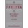 Business Cycles, 8 - Part II (Hardcover, New): F.A. Hayek