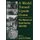 A World Turned Upside Down - Palmers of South Santee, 1818-81 (Hardcover, New): Louis P. Towles