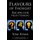 Flavours of Thought (Paperback): Tom Evans