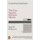 Limitarianism - The Case Against Extreme Wealth (Paperback): Ingrid Robeyns