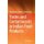 Toxins and Contaminants in Indian Food Products (Hardcover, 1st ed. 2017): Ramesh Kumar Sharma, Salvatore Parisi