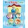 We're Moving Today! - A Moving Story (Paperback): James R Thomas