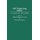 Self-Neglecting Elders - A Clinical Dilemma (Hardcover, New): Eloise Rathborn-McCuan, Dorothy R. Fabian