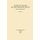 Miscellany/Melanges 1966 (English, French, Paperback): Theodore Besterman