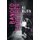 Banded Together (Paperback, New edition): K C Burn