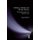 Children, Families and Chronic Disease - Psychological Models of Care (Paperback, New): Roger Bradford
