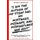 Vision Behind Bars - A Guideline of Mental Training for Positive Re-entry: The Psychological Look At The Hidden Pitfalls & Ruts...