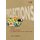 Projections - Comics and the History of Twenty-First-Century Storytelling (Paperback): Jared Gardner