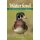 Waterfowl of Eastern North America (Paperback, 2nd Annotated edition): Chris Earley