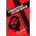 Christian Anarchism - A Political Commentary on the Gospel: Abridged Edition (Paperback, Abridged edition): Alexandre...