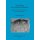 Unearthing Late Medieval Children - Health, status and burial practice in Southern England (Paperback): Heidi Dawson