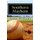 Southern Mayhem - Inside look at men's competetive softball (Paperback): Aaron Williams