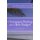 Champagne Boating on a Beer Budget! - Save Thousands! Buy and Equip Boats for Pennies on the Dollar! (Paperback): Jim...