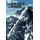The Miracle in the Snow (Paperback): Kermit L. Krueger