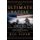 The Ultimate Battle - Okinawa 1945--The Last Epic Struggle of World War II (Paperback): Bill Sloan