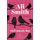 Girl Meets Boy (Paperback, Main - Canons): Ali Smith