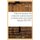 These de Doctorat. Du Contrat de Cautionnement En Droit Romain Et En Droit Francais - Faculte de Droit de Paris (French,...
