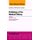 Pathology of the Medical Kidney, An Issue of Surgical Pathology Clinics, Volume 7-3 (Hardcover, 7 Ed): Anthony Chang