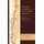 The Quest for Equity in Chile's Higher Education - Decades of Continued Efforts (Hardcover): Maria Veronica Santelices,...