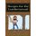 Recipes for the Lumbersexual (Paperback): Laura Sommers